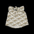 LOIR paris/Blouse THAIS fleurie(1y,2y,3y)